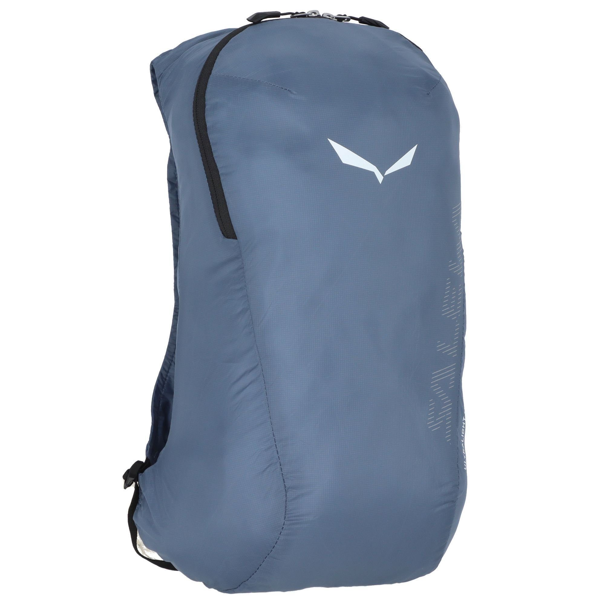 Salewa Cityrucksack Ultralight, Nylon