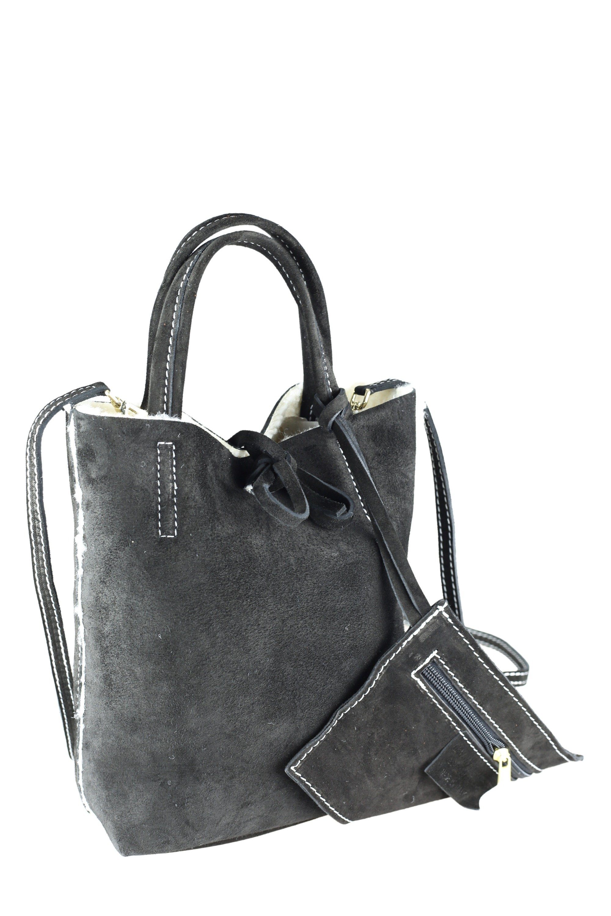 Umhängetasche Mini Bag