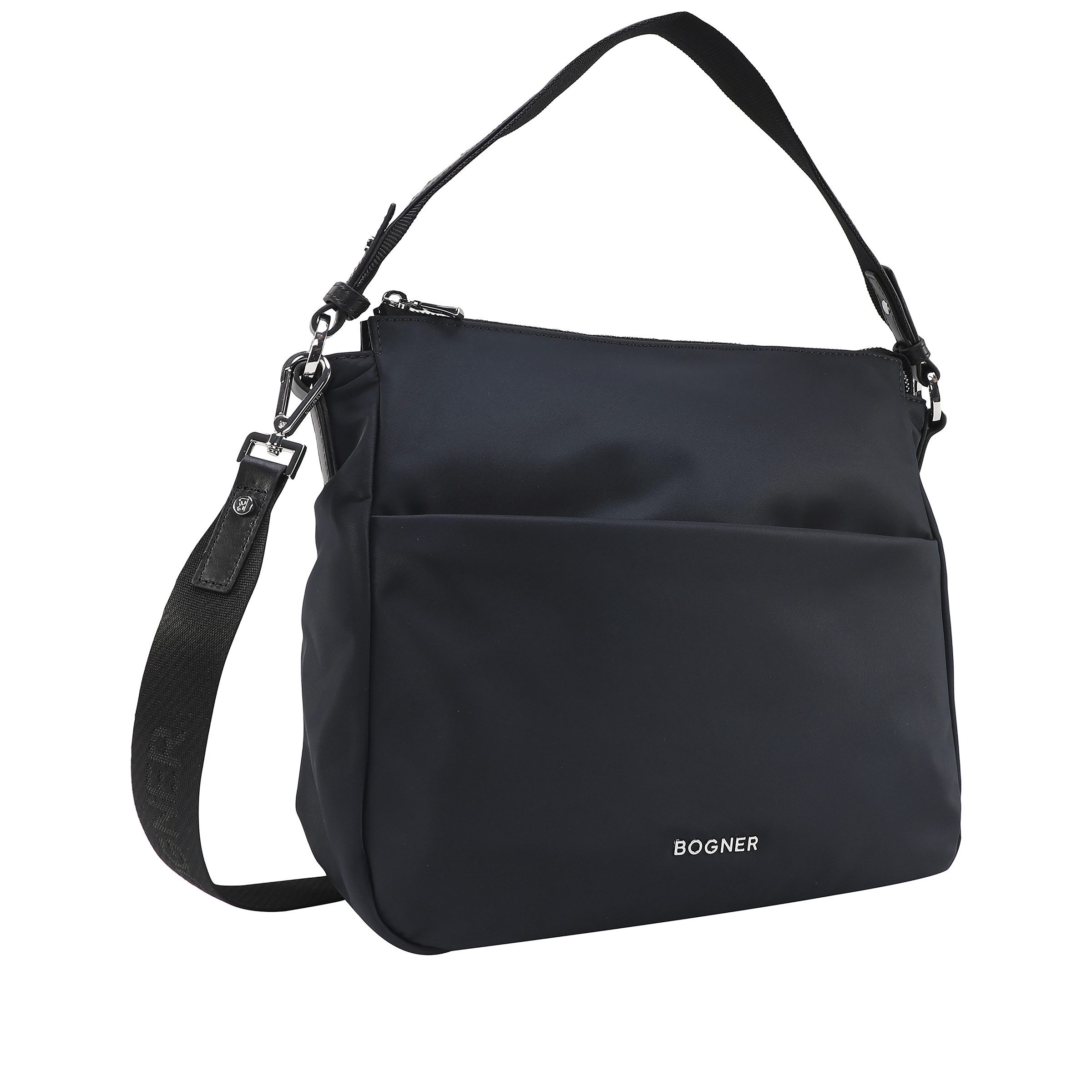 BOGNER Beuteltasche Klosters Isalie günstig online kaufen