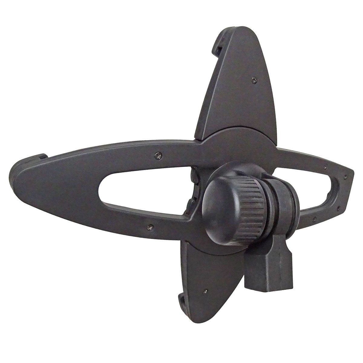 keepdrum Schlagzeug keepdrum iPH-01 Universal iPad / Tablet-Halterung