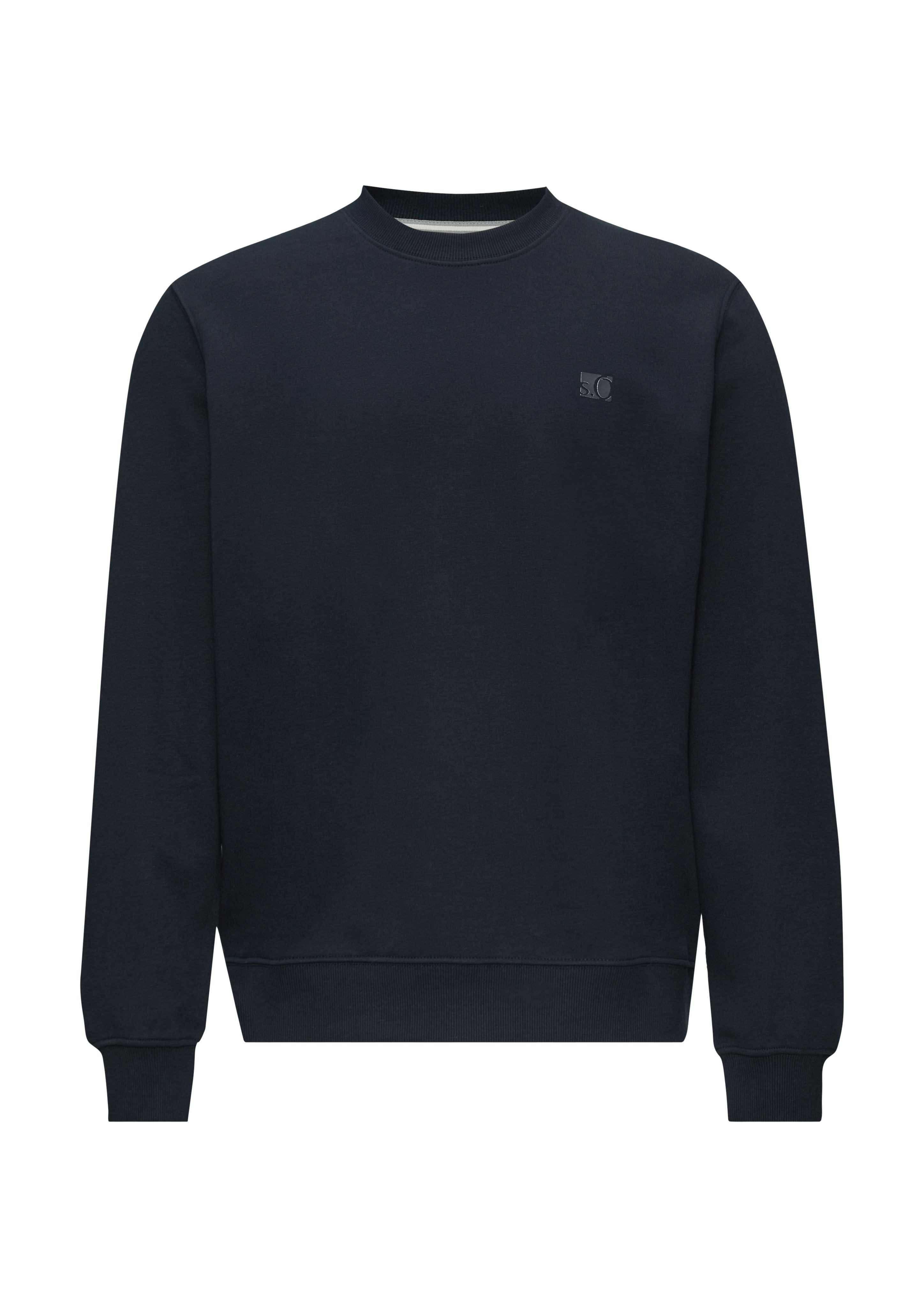 s.Oliver Sweatshirt
