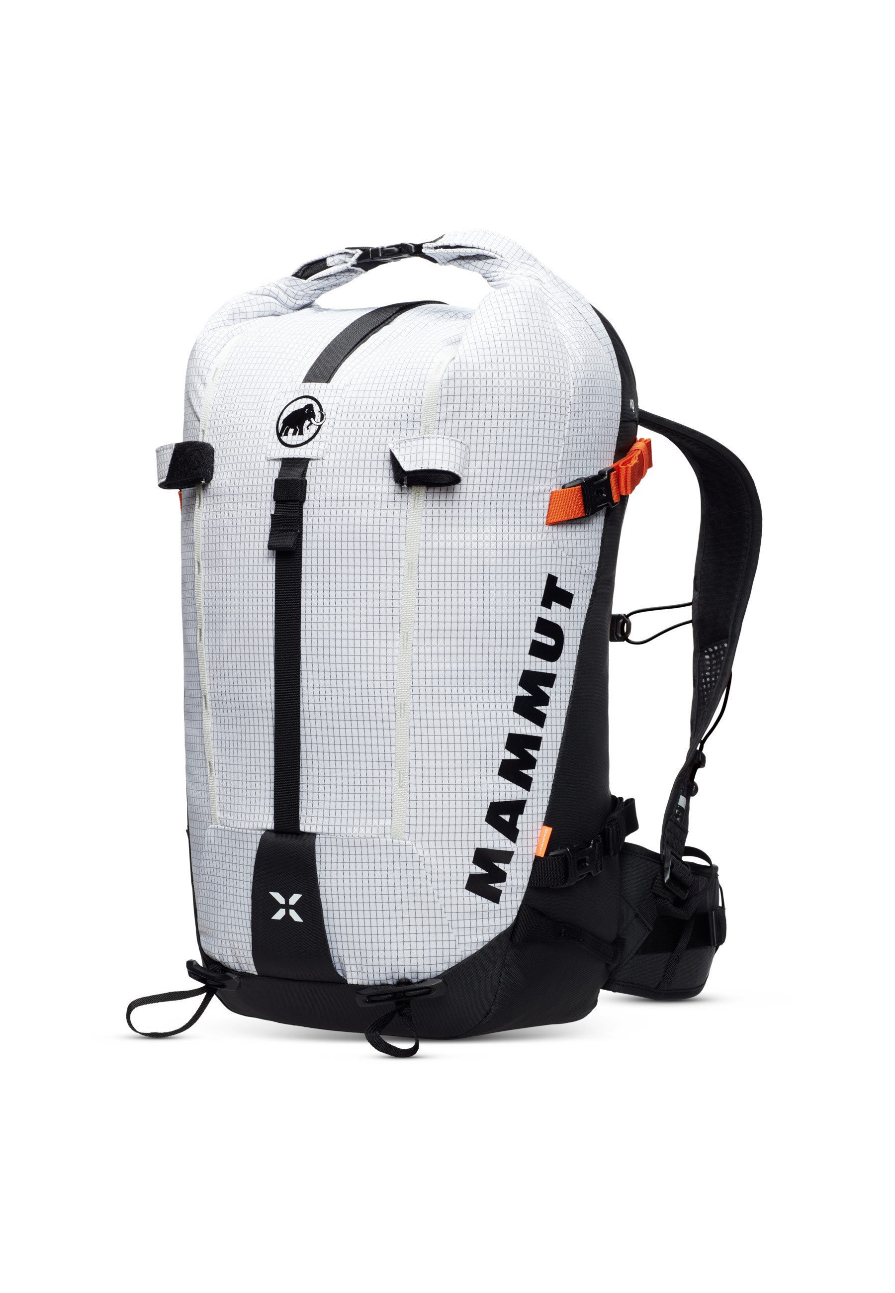 Mammut Alpinrucksack Trion 28 Women