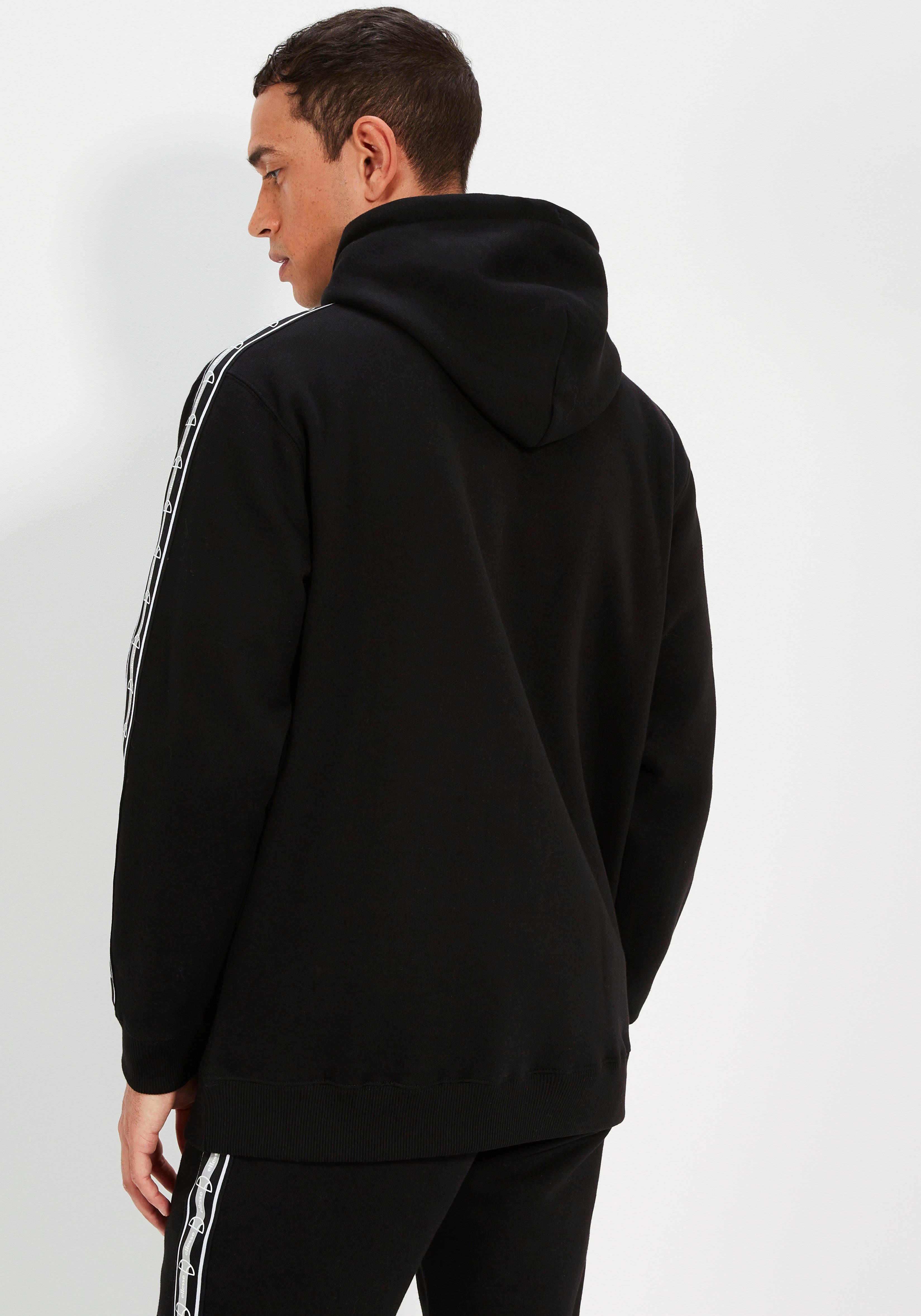 Ellesse Hoodie Powera OH Hoody günstig online kaufen