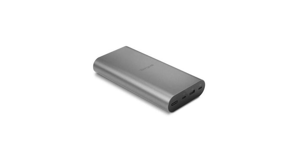 Dell Dell APB080GL Stromkabel