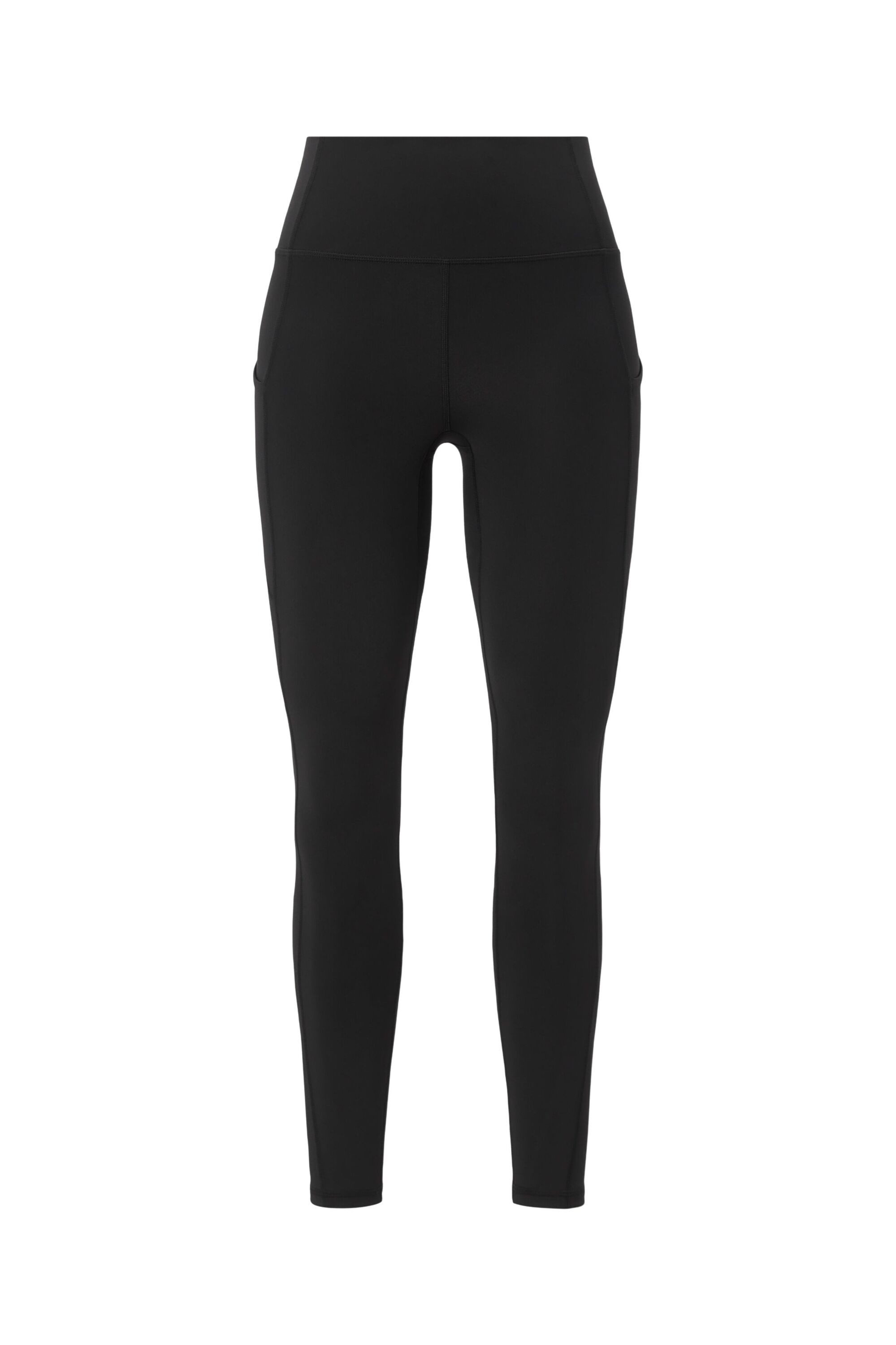 Fabletics Leggings Oasis PureLuxe High-Waisted 7/8 Leggings aus blickdichte günstig online kaufen