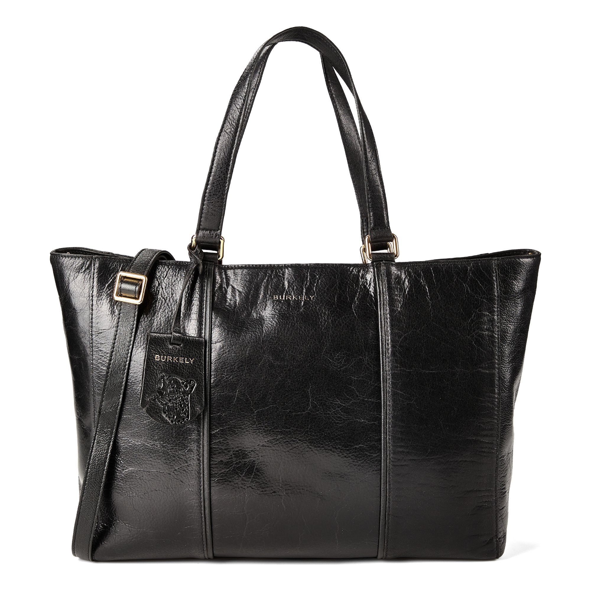 Shopper Fine Florence