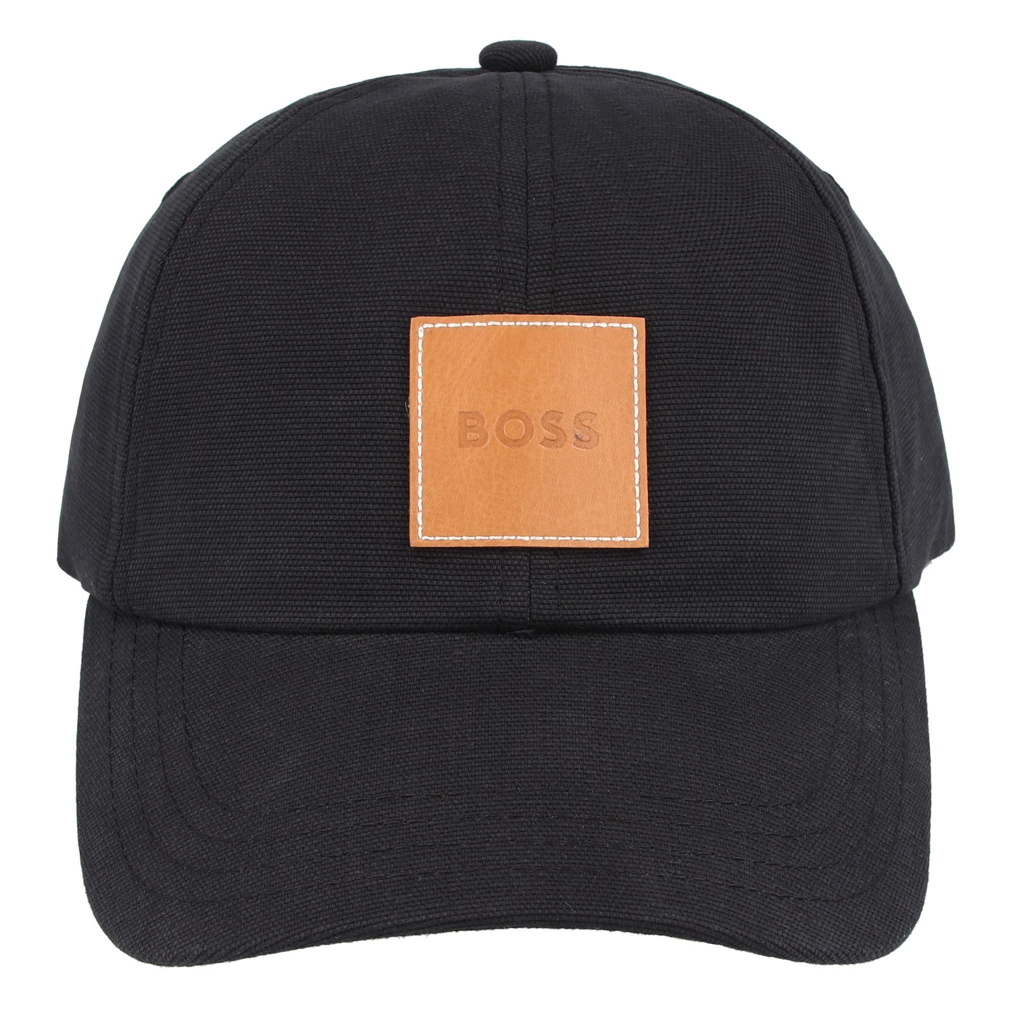 BOSS Baseball Cap Ari günstig online kaufen