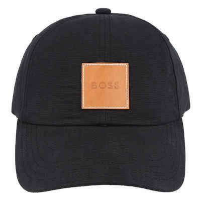 BOSS Baseball Cap Ari