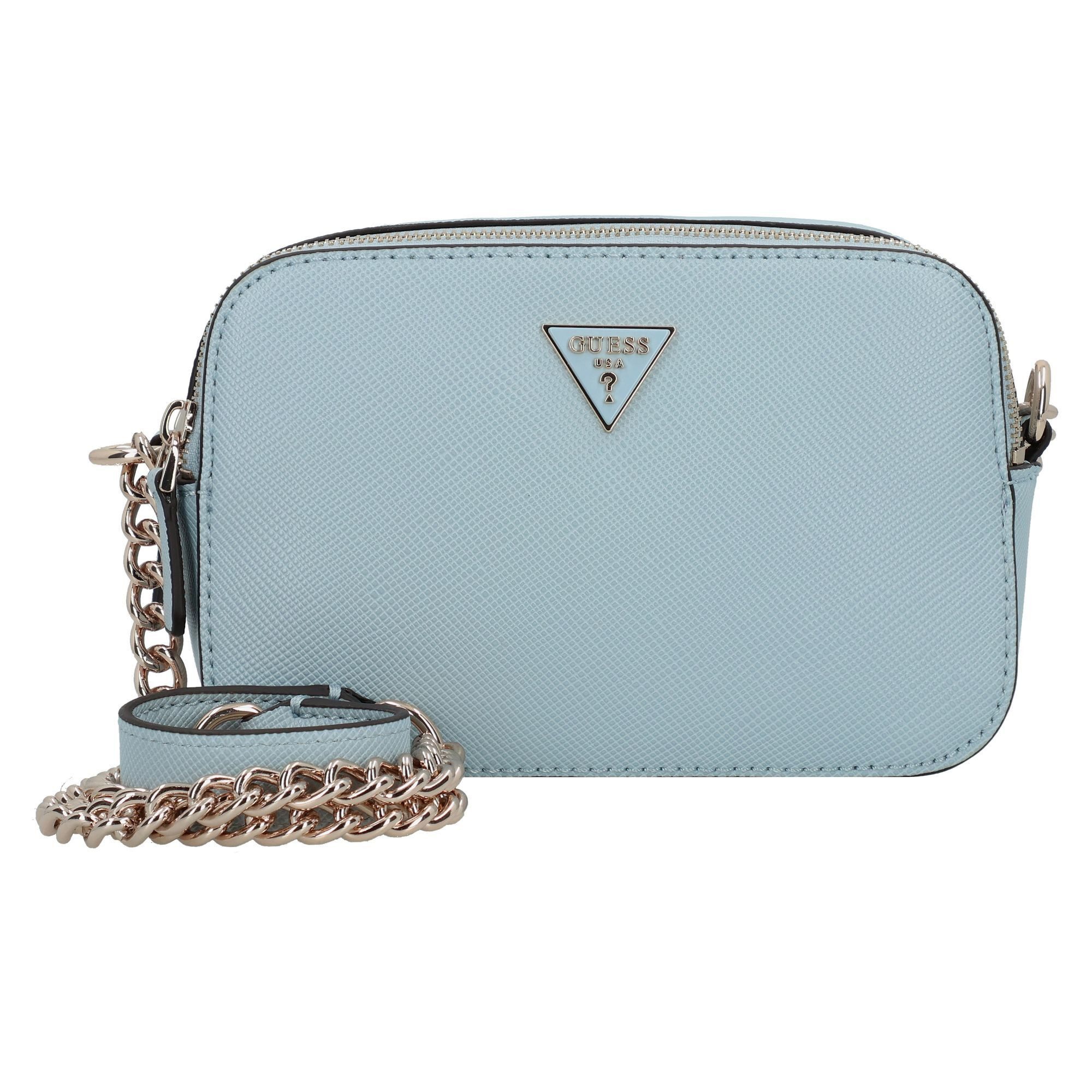 Guess Umhängetasche Noelle II, Polyurethan