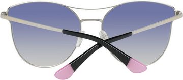 Victorias Secret Sonnenbrille VS0050 6016W