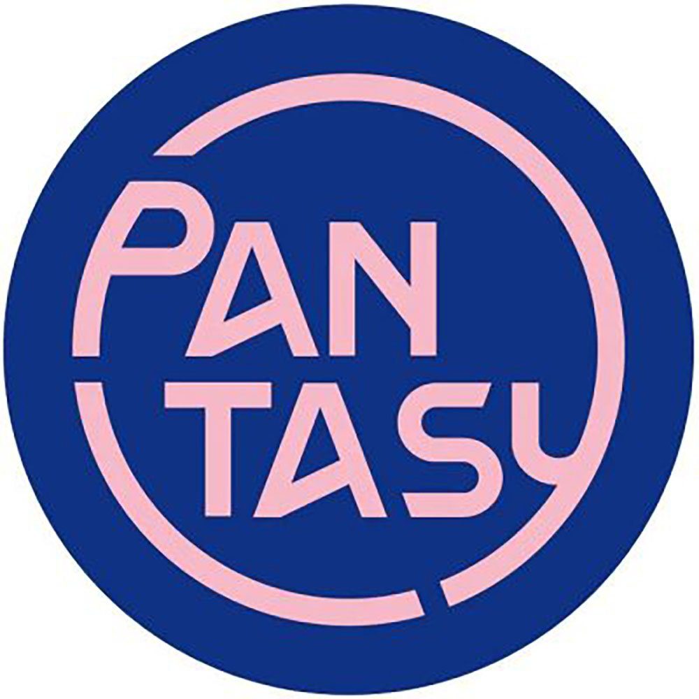 Pantasy