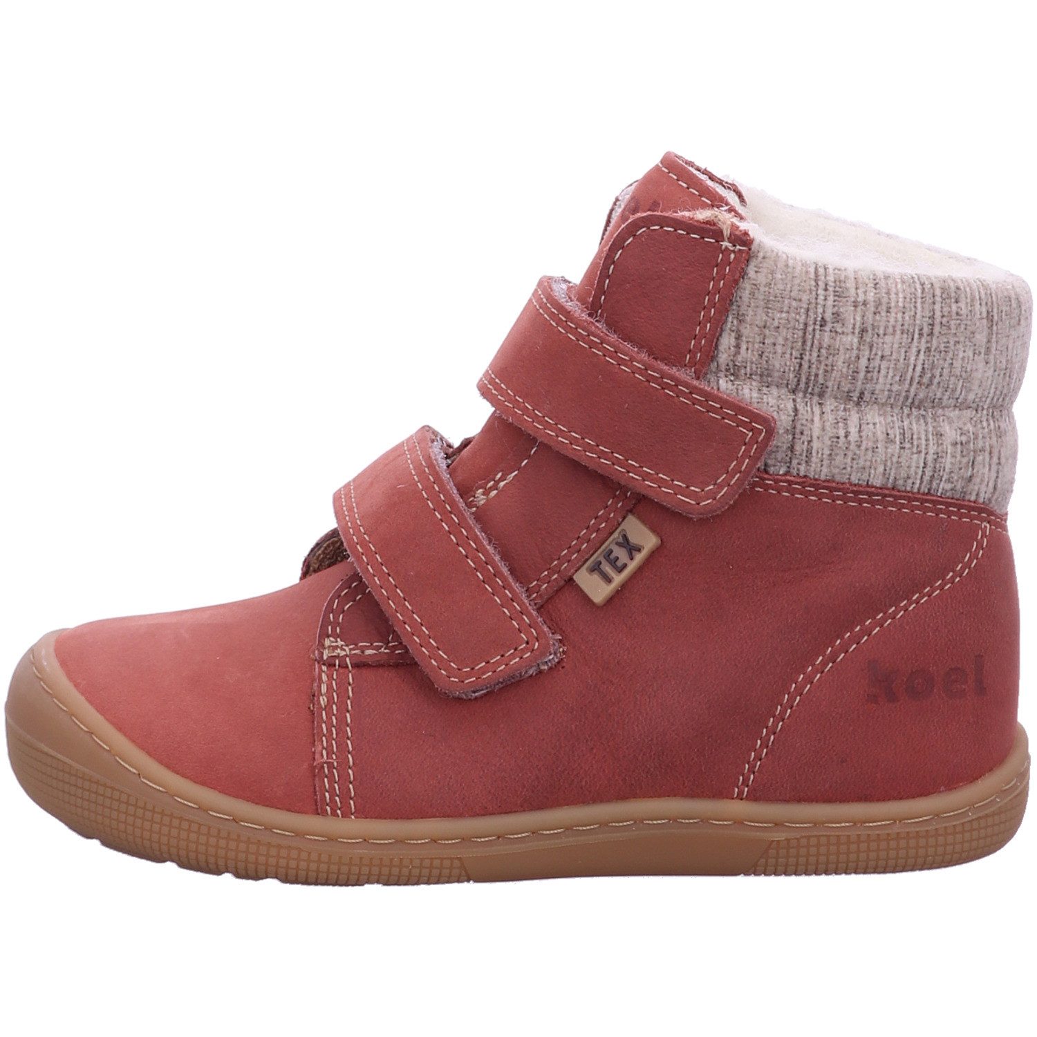 KOEL 07T049 232 600 Stiefel