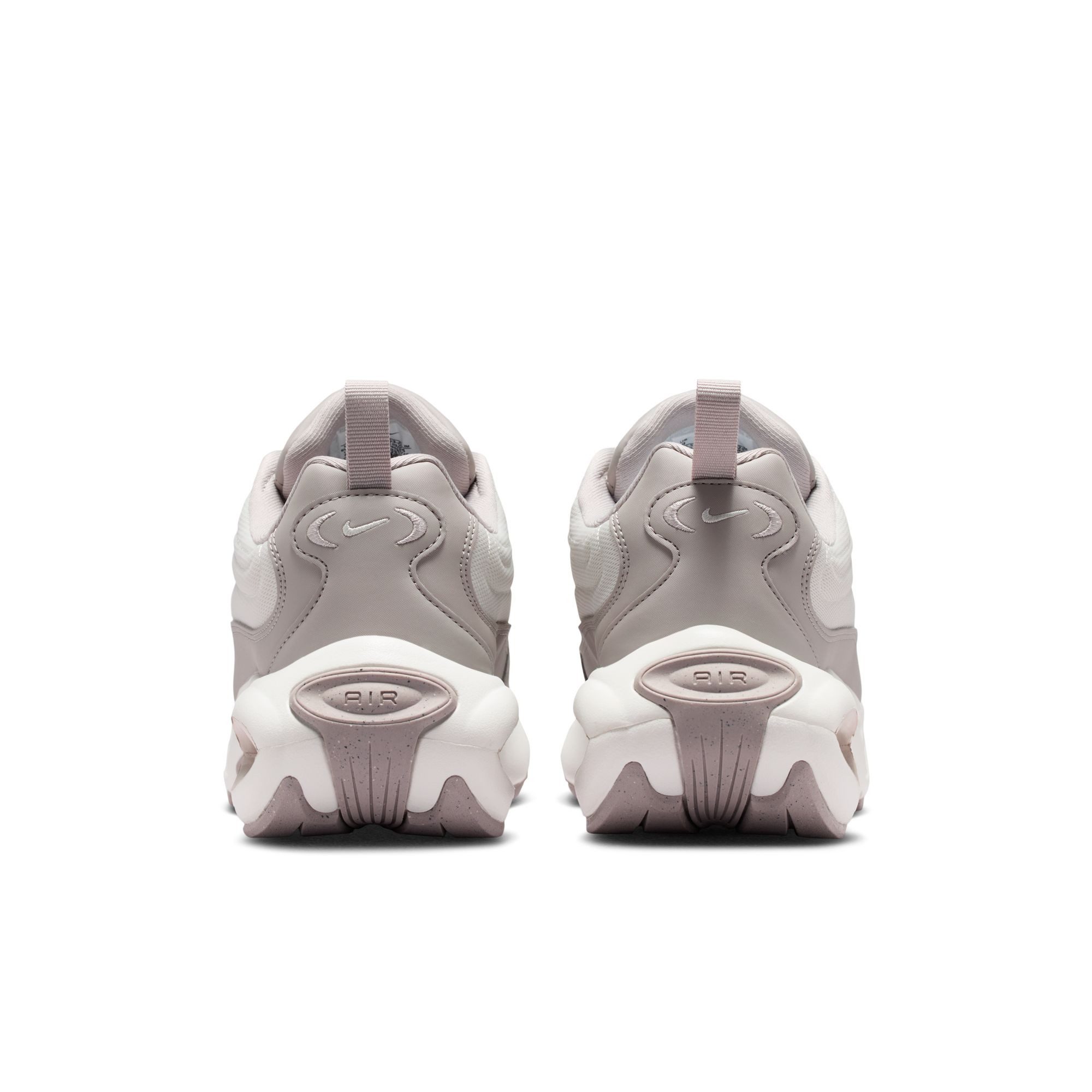 Nike Sportswear Air Max Portal Sneaker – Bild 5 von 5