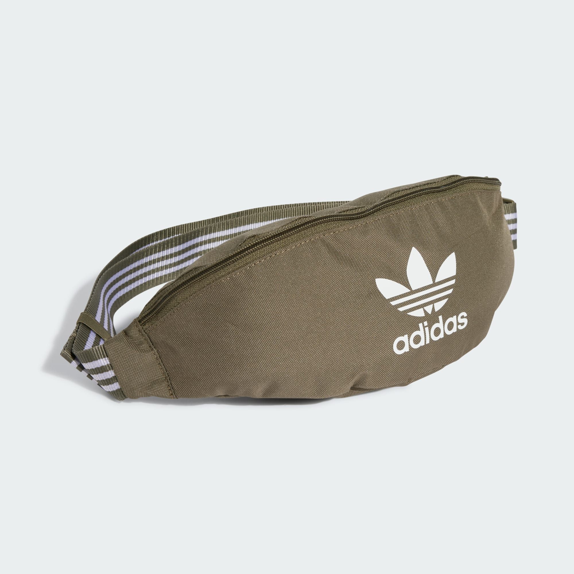 adidas Originals Bauchtasche ADICOLOR BAUCHTASCHE