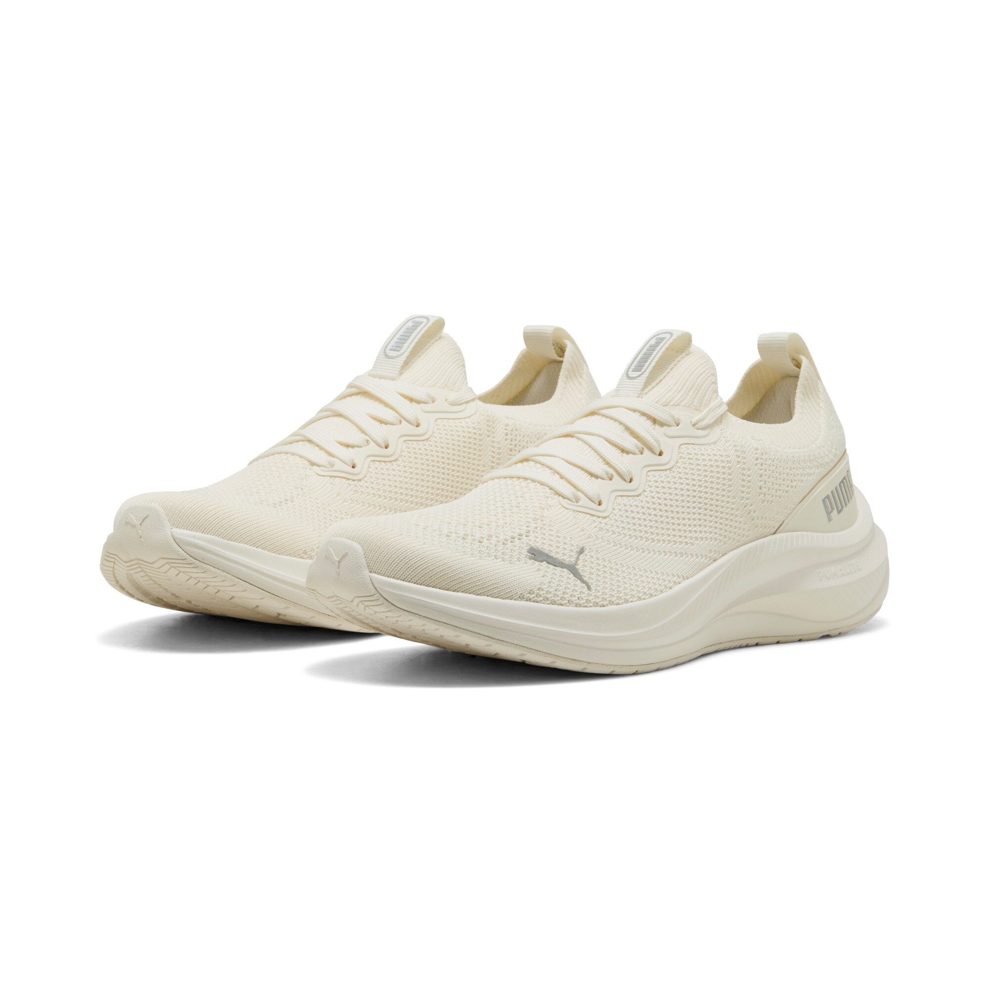 PUMA SKYROCKET LITE 2 ENGINEERED Laufschuh mit FIT PLUS Schnürsystem, mit S günstig online kaufen