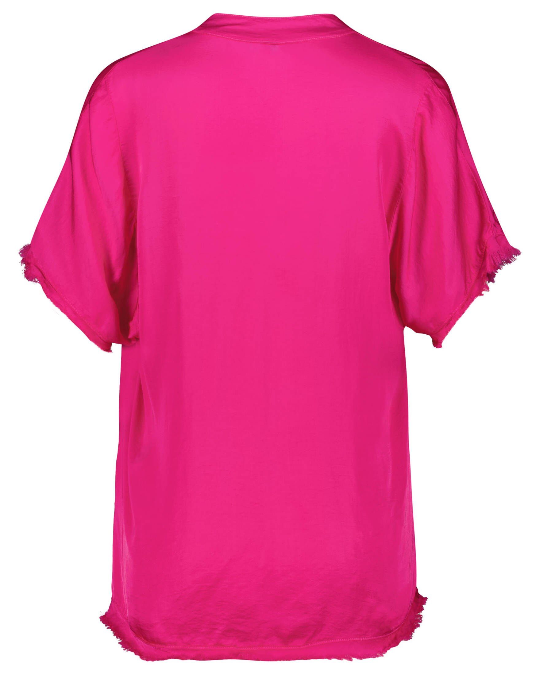 Kate Storm Tunika Damen Bluse günstig online kaufen
