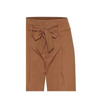 Cinque Shorts uni regular (1-tlg)