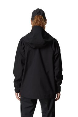 Houdini Anorak Houdini W Shelter Anorak Damen Anorak