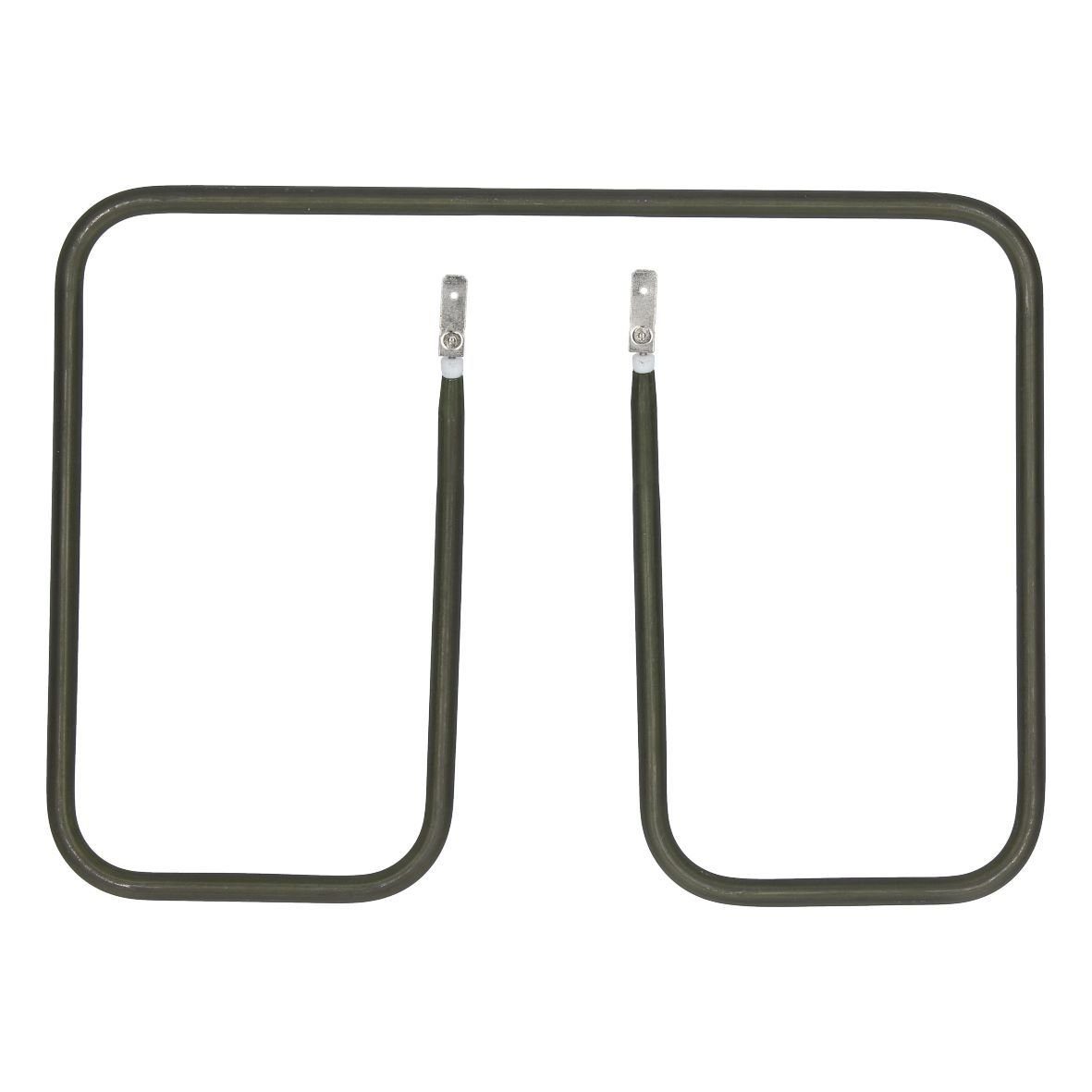 easyPART Heizstab wie Tefal TS01039500 Tefal TS01039500 Heizelement, Küchengerät