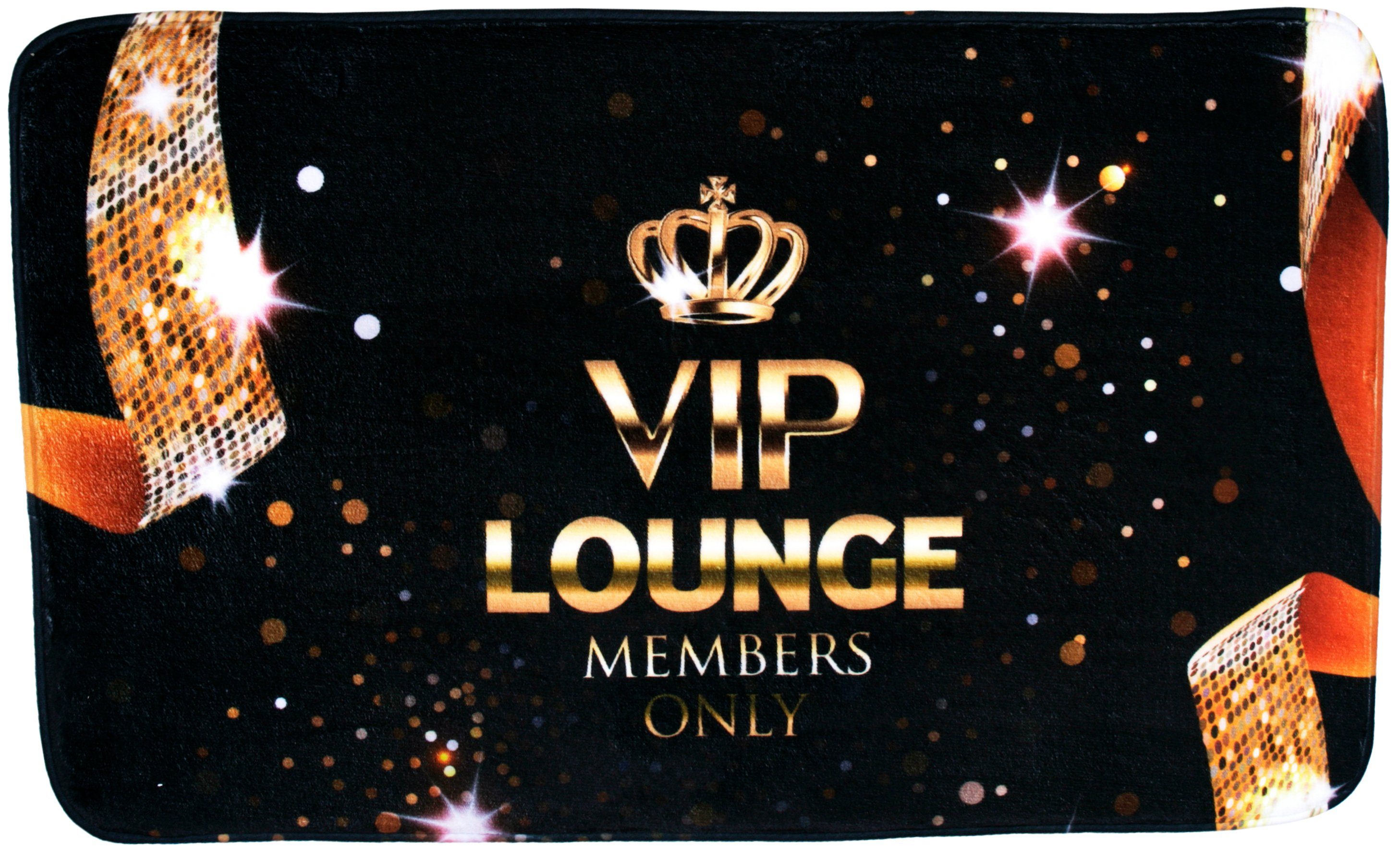 Sanilo Badematte VIP Lounge, 50 x günstig online kaufen
