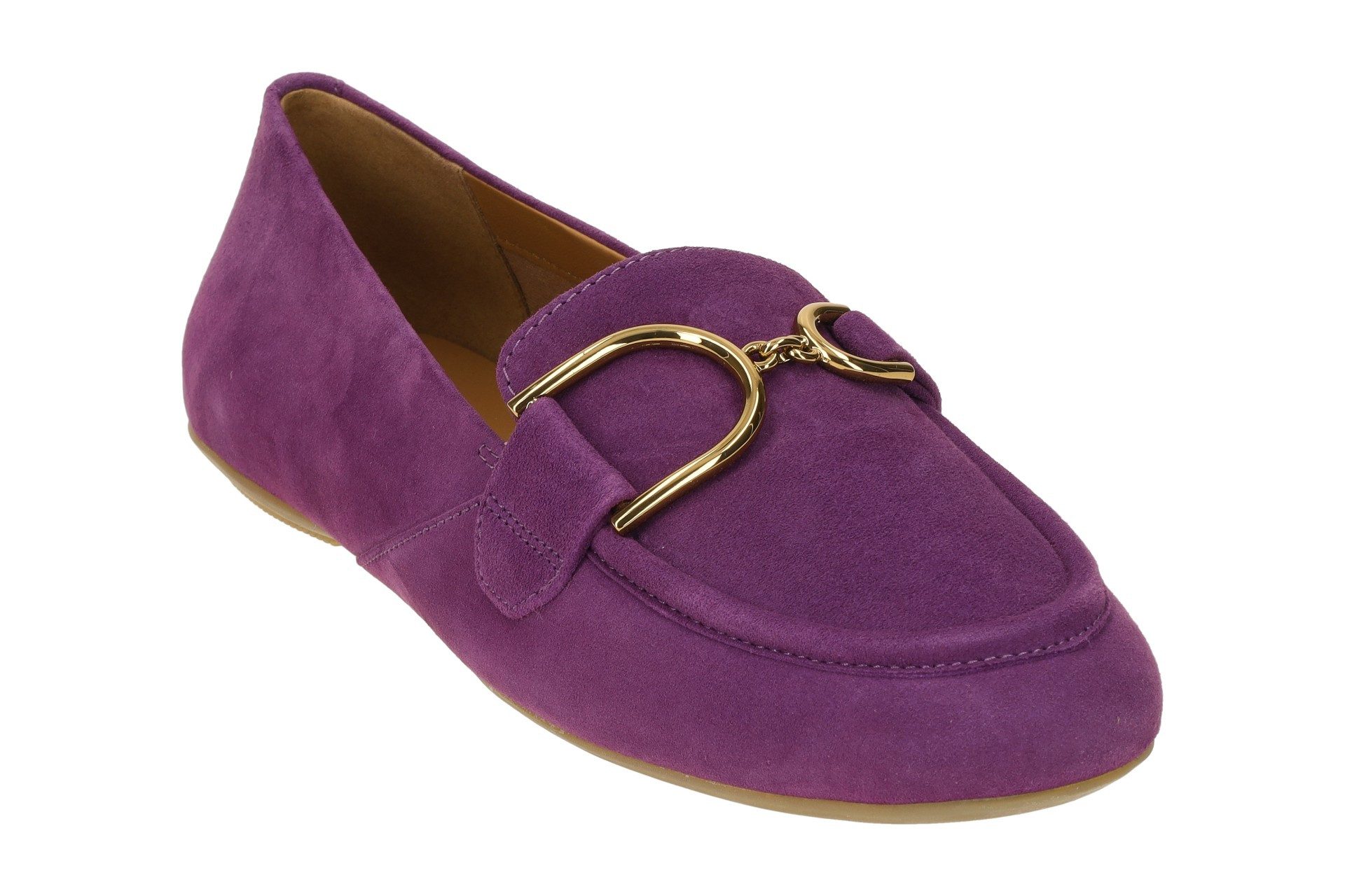 Geox D45MUJ 00021 C8000 Slipper