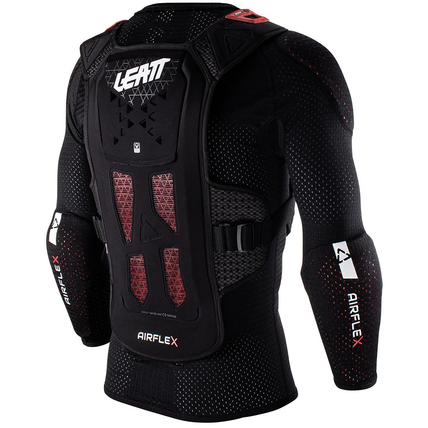 Leatt Badeanzug Bikinihosen M BODY PROTECTOR AIRFLEX günstig online kaufen