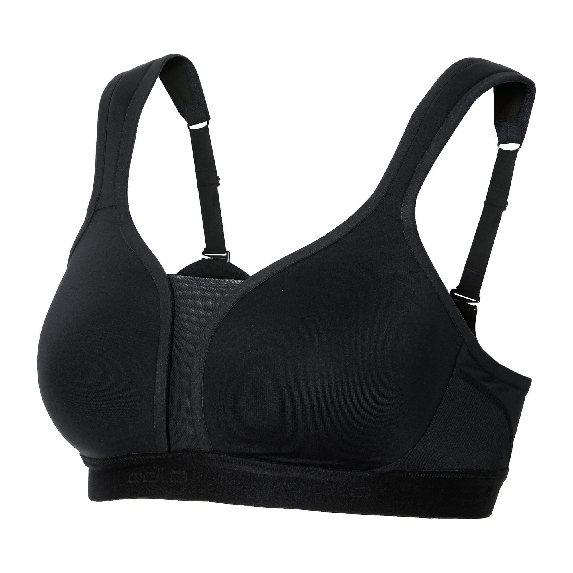 Odlo Sport-BH Odlo Damen Sport BH günstig online kaufen