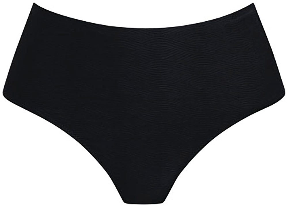 Anita since 1886 Bikini-Hose