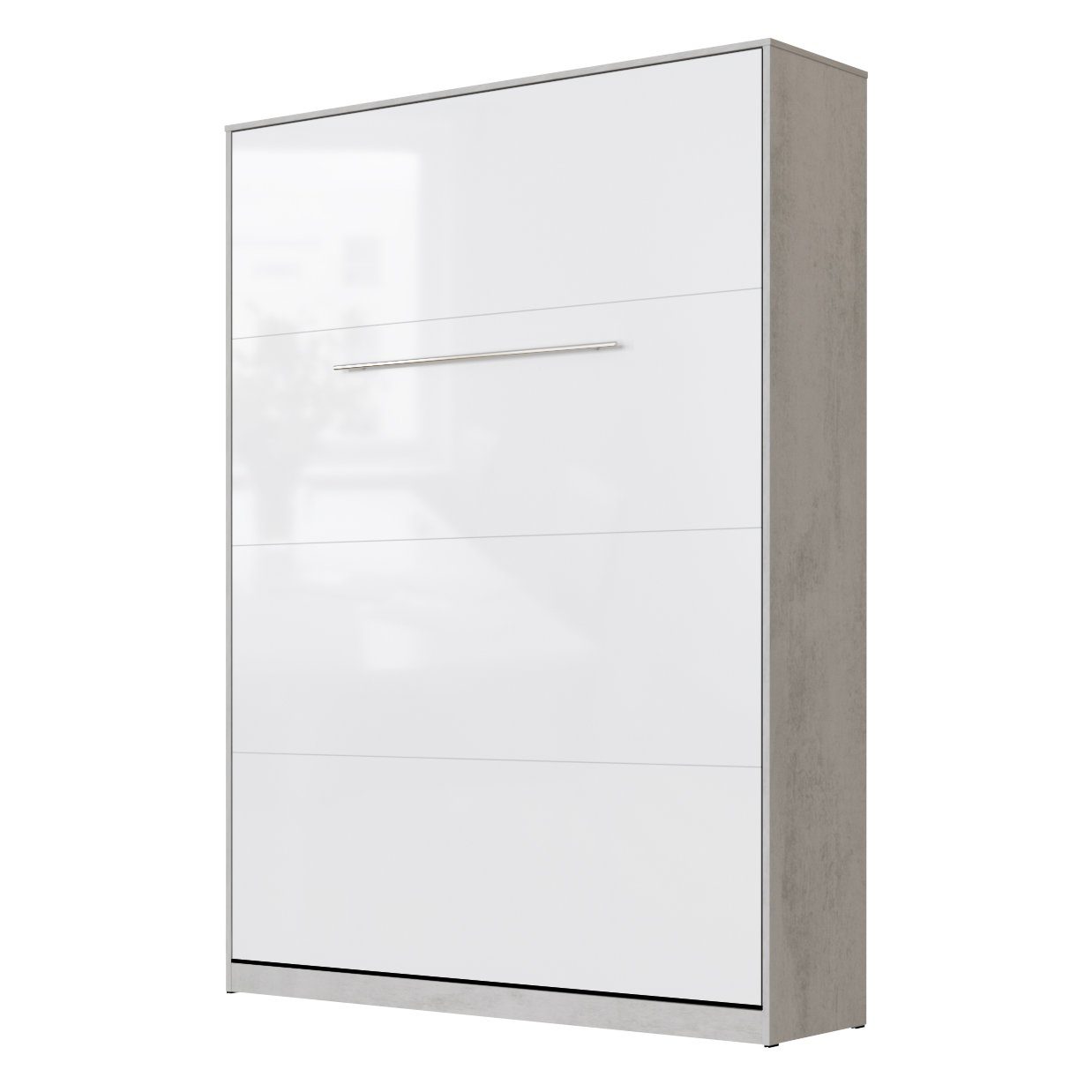 SMARTBett Schrankbett Standard 90x200 120x200 140x200 günstig online kaufen