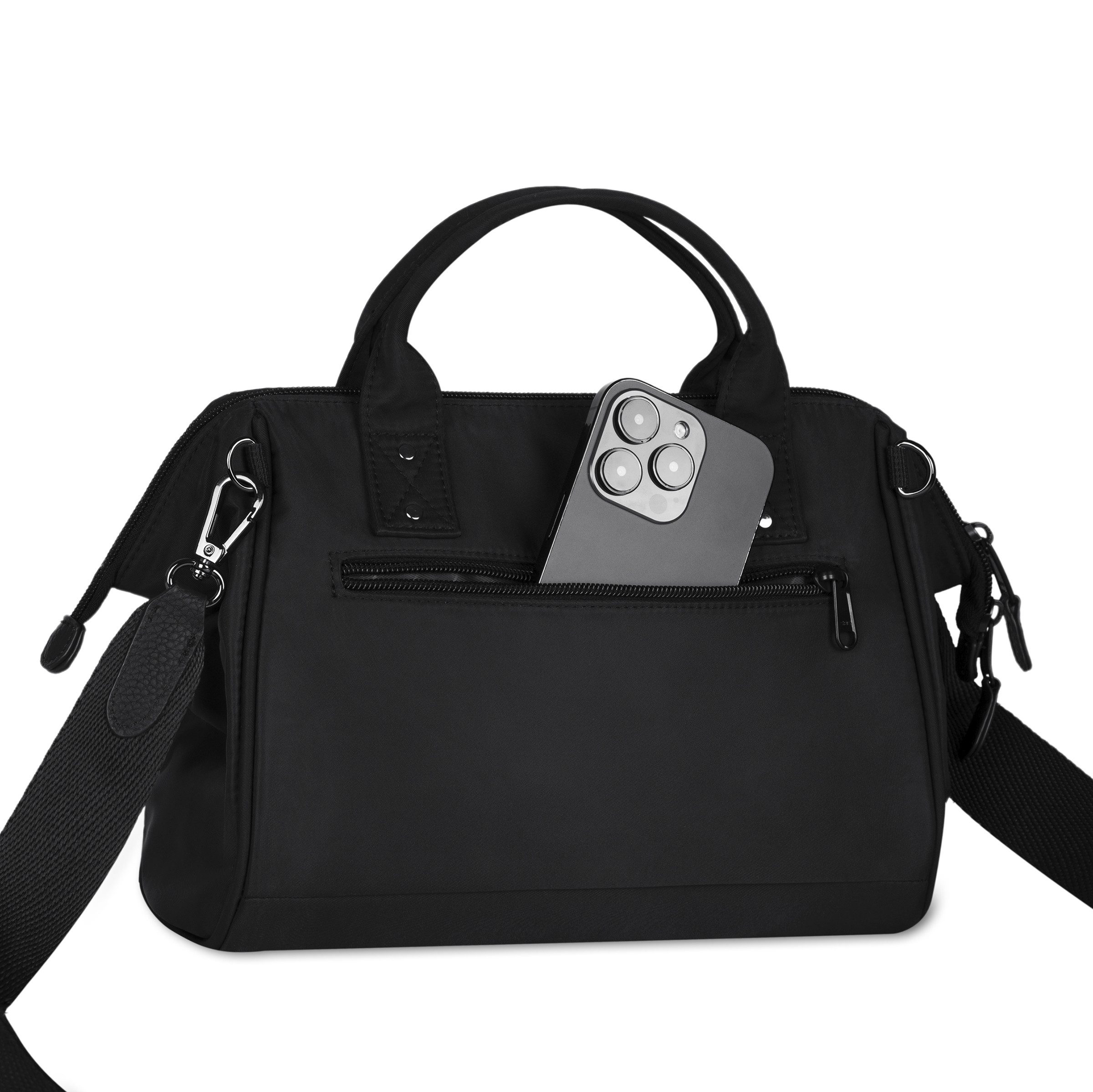 CABAIA Umhängetasche Crossbody M günstig online kaufen