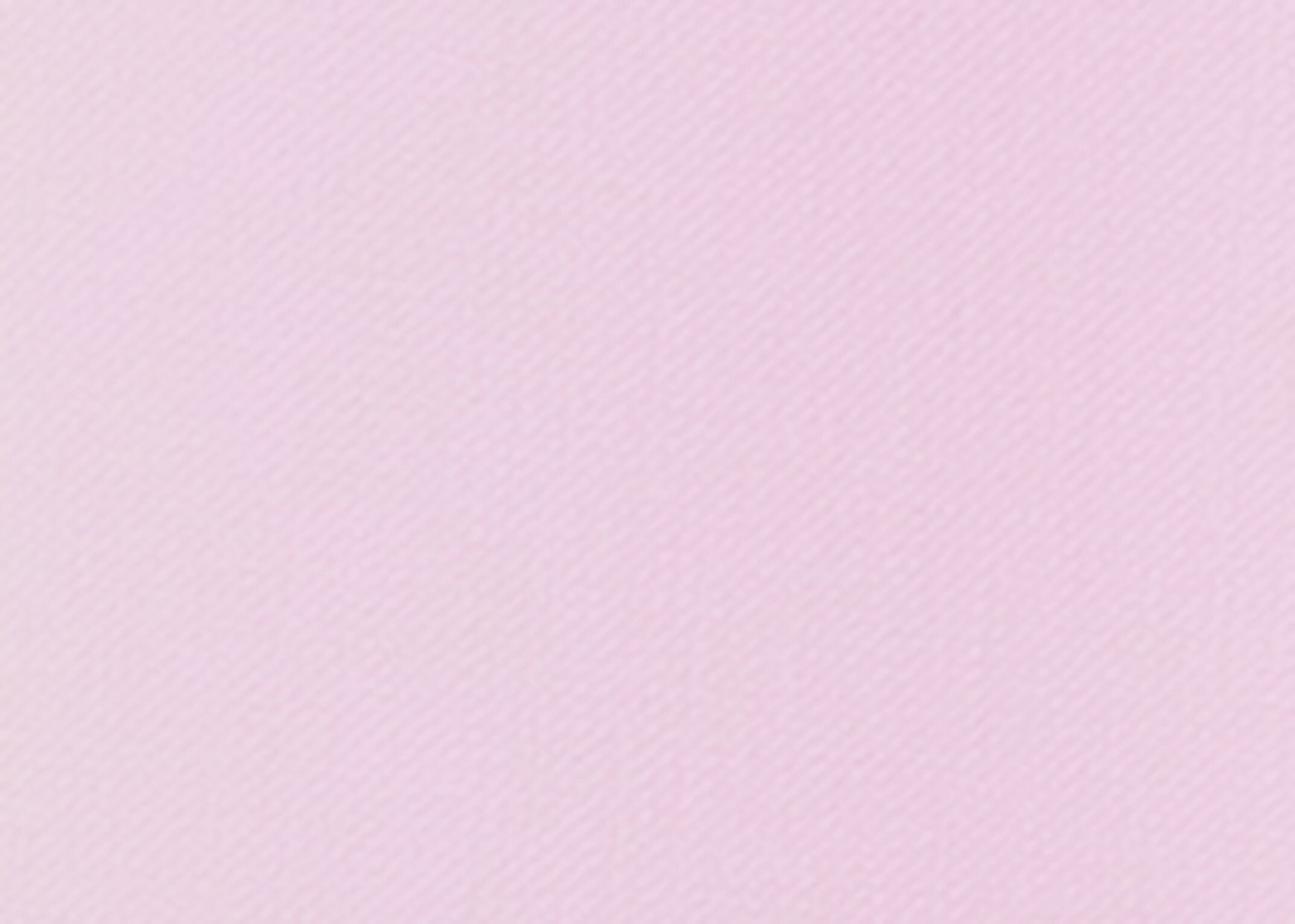 Luisa Cerano Stoffhose