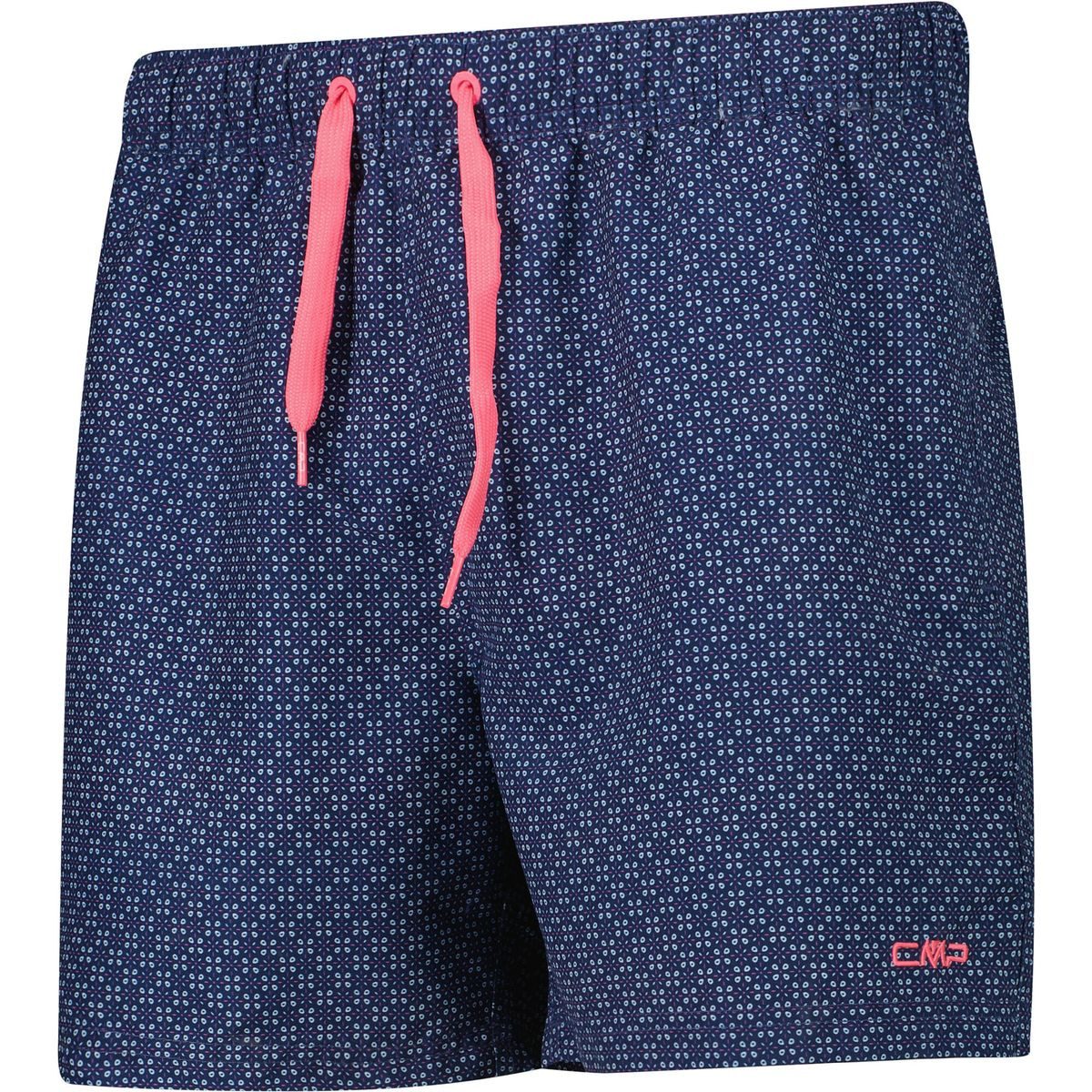 CMP Badeshorts MAN Shorts Leichte, schnell trocknende Herren-Shorts für Strand und Pool, ideal