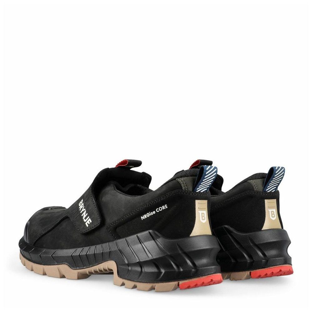 Brynje TReK Shoe Sicherheitsschuh