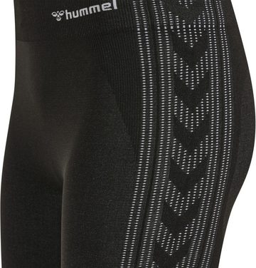 hummel Leggings