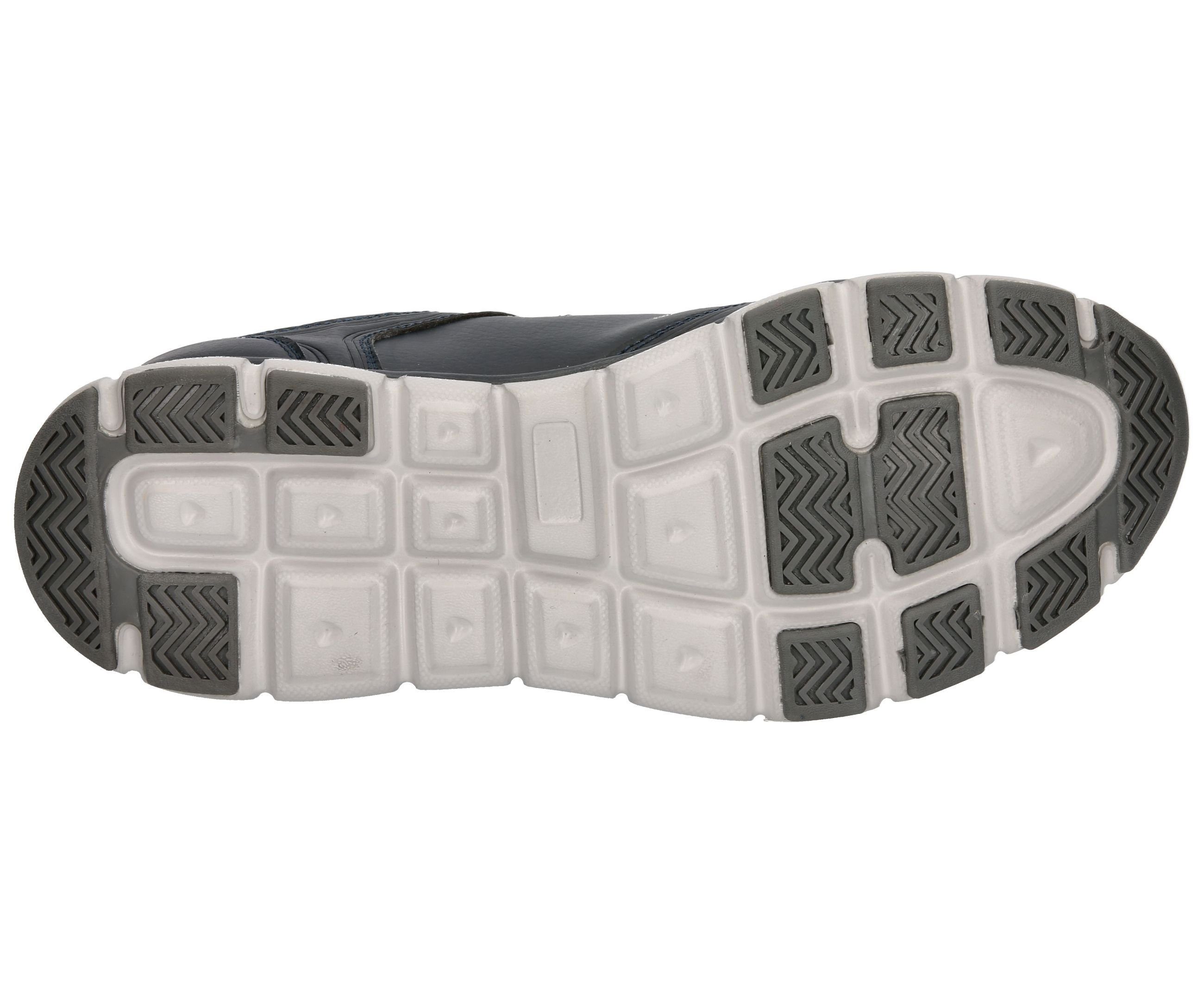 Lico Joggingschuh Lionel V Laufschuh