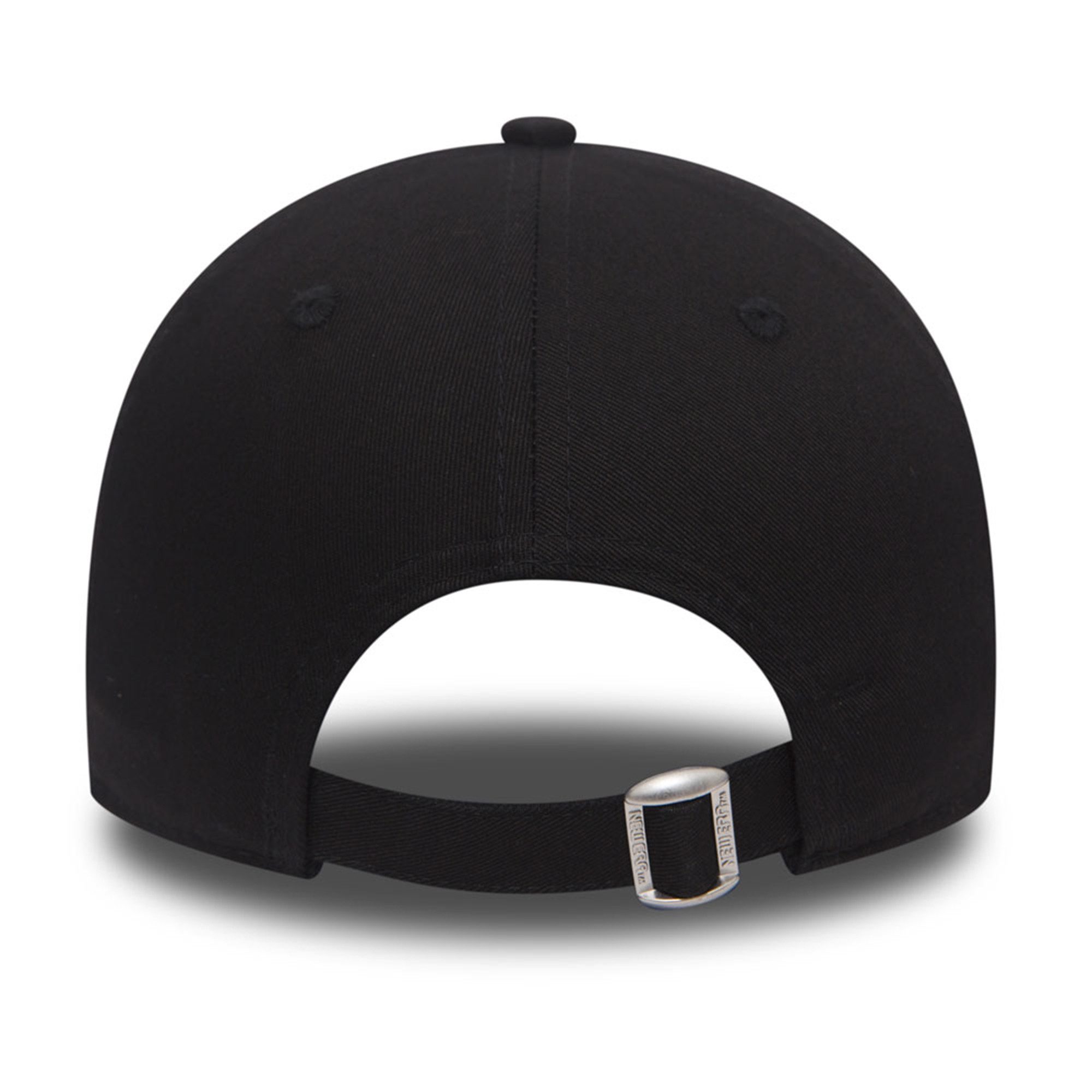 New Era Baseball Cap 9forty Strapback günstig online kaufen