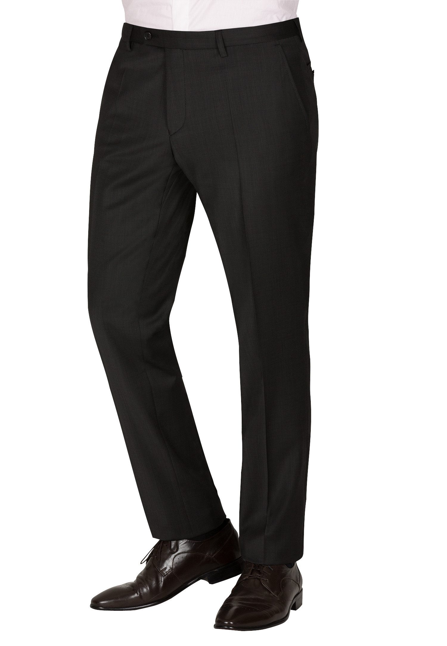 Carl Gross Baukastenhose Hose/Trousers Archiebald – Bild 2 von 5