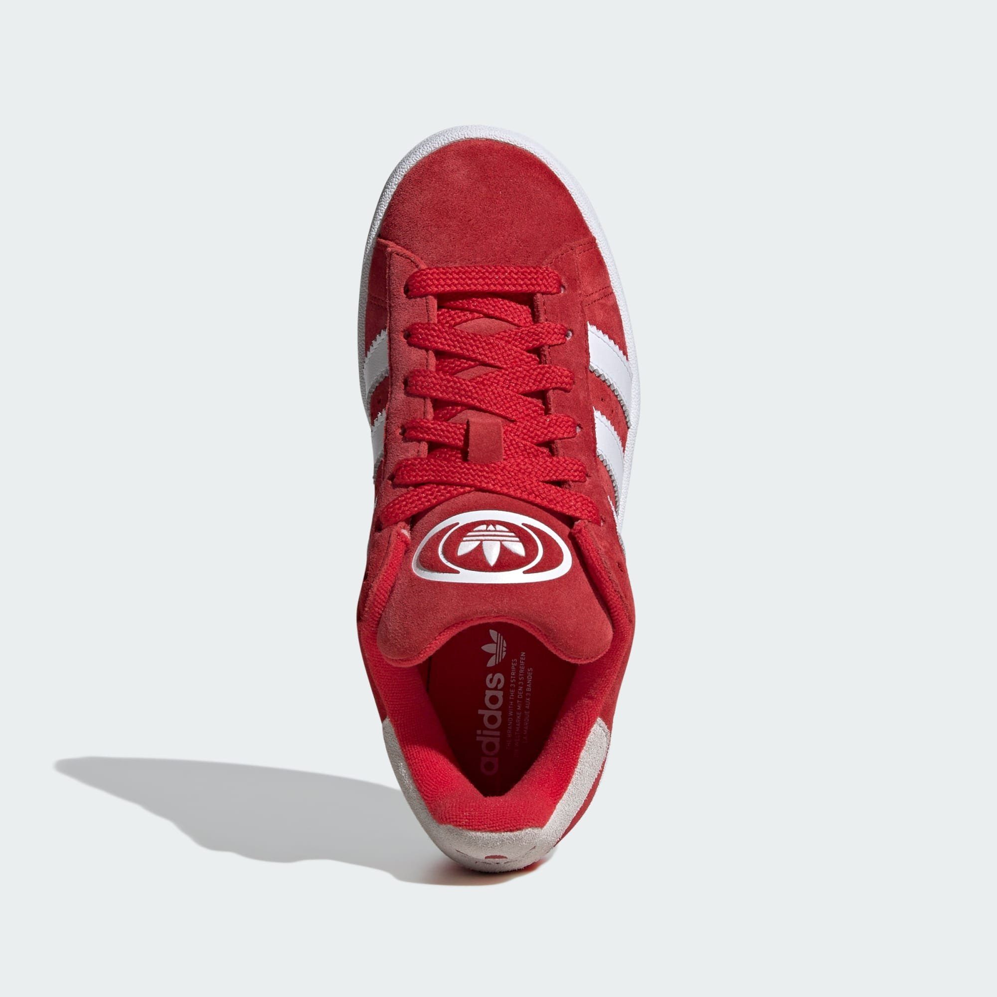 adidas Originals CAMPUS 00S SCHUH Sneaker – Bild 2 von 5