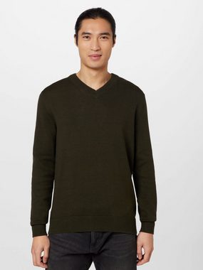 Esprit Strickpullover (1-tlg)