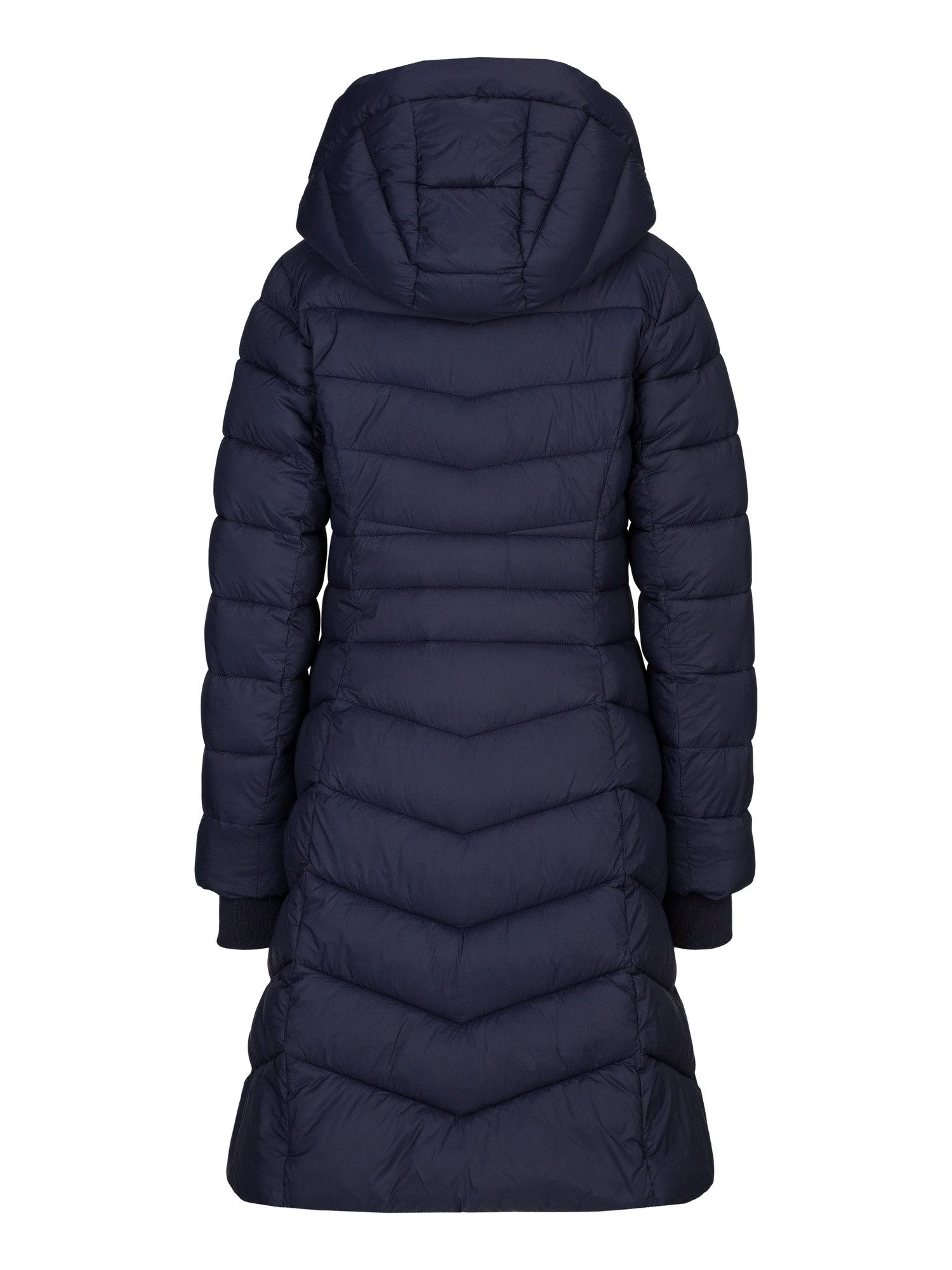 Dine ´n´ Dance Steppmantel Lea günstig online kaufen