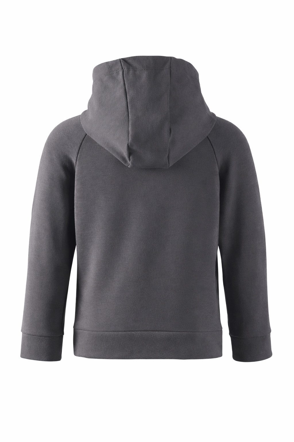 Engelbert Strauss Kapuzensweatshirt e.s. Hoody-Sweatjacke cotton stretch, Kinder