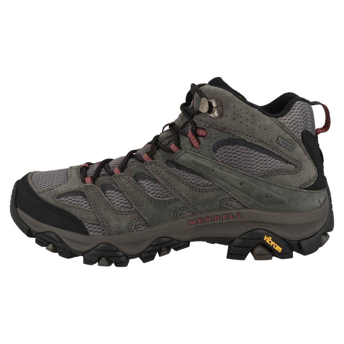 Moab 3 Mid GTX Herren Outdoorschuh