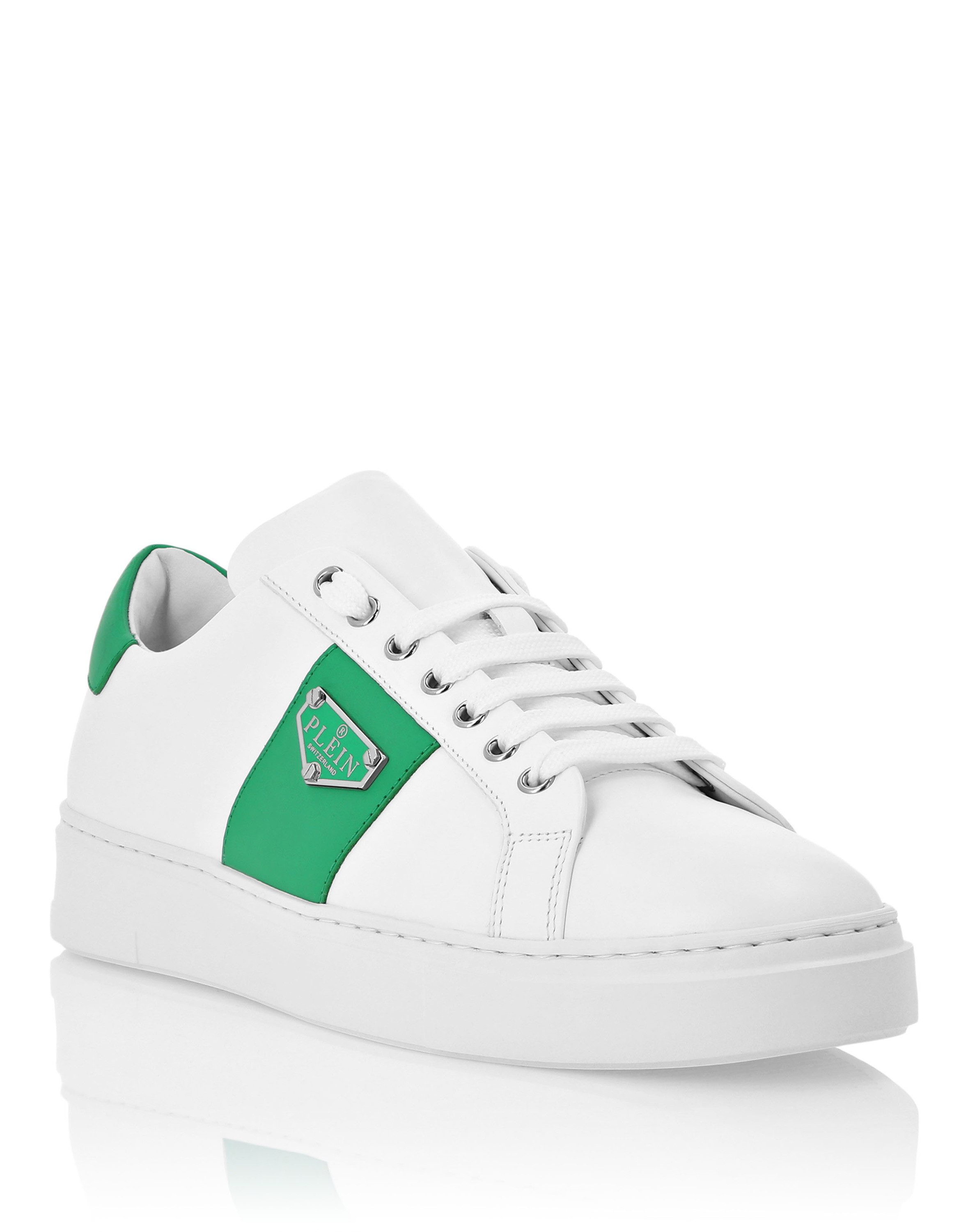 PHILIPP PLEIN Sneaker Sneaker