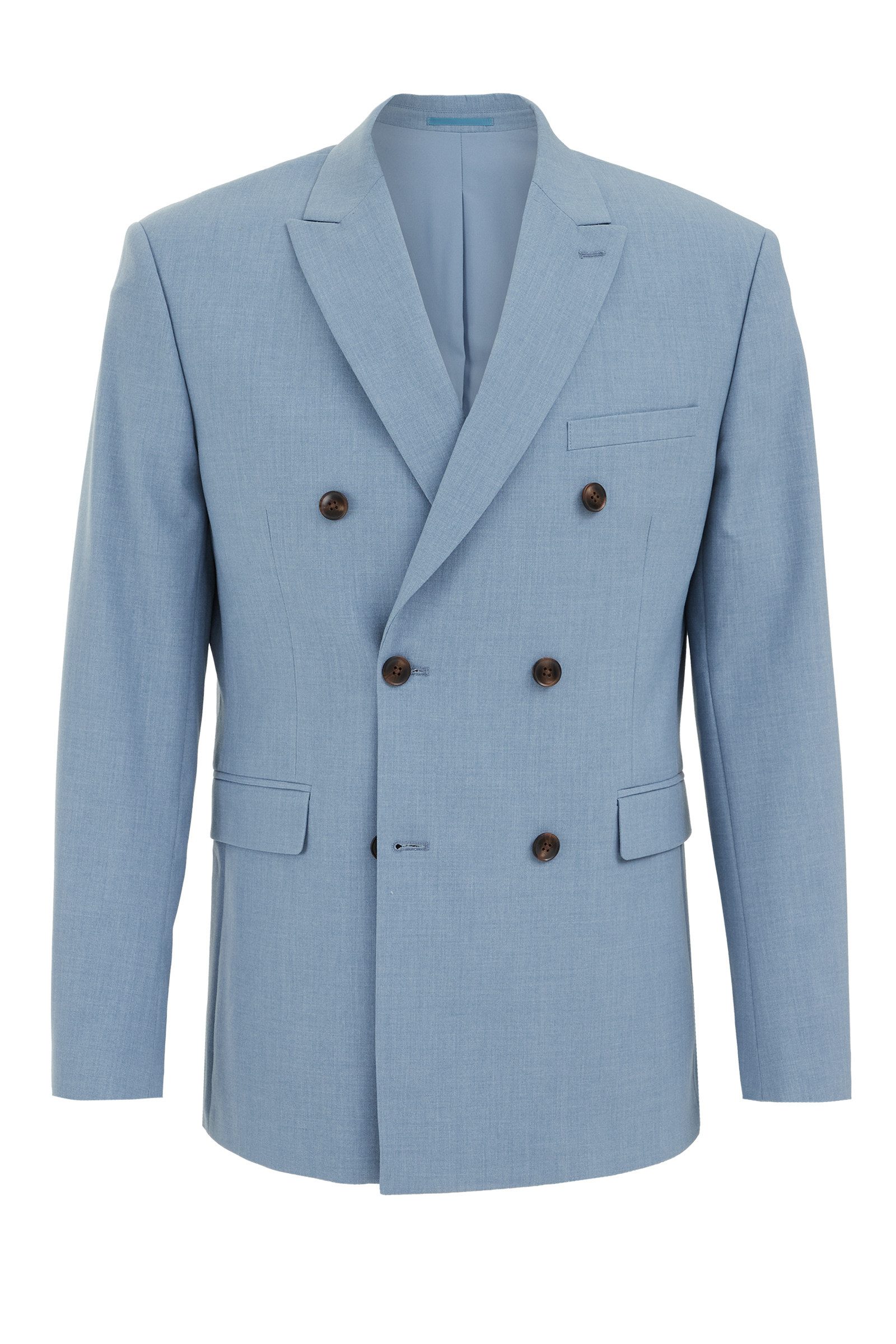 WE Fashion Jackenblazer günstig online kaufen