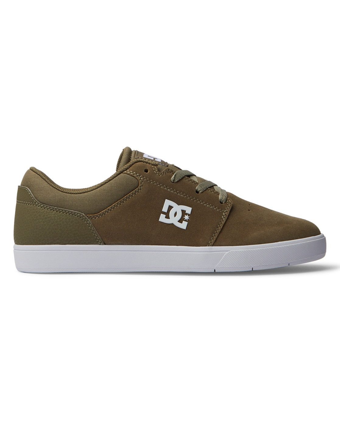 DC Shoes Crisis 2 Sneaker günstig online kaufen