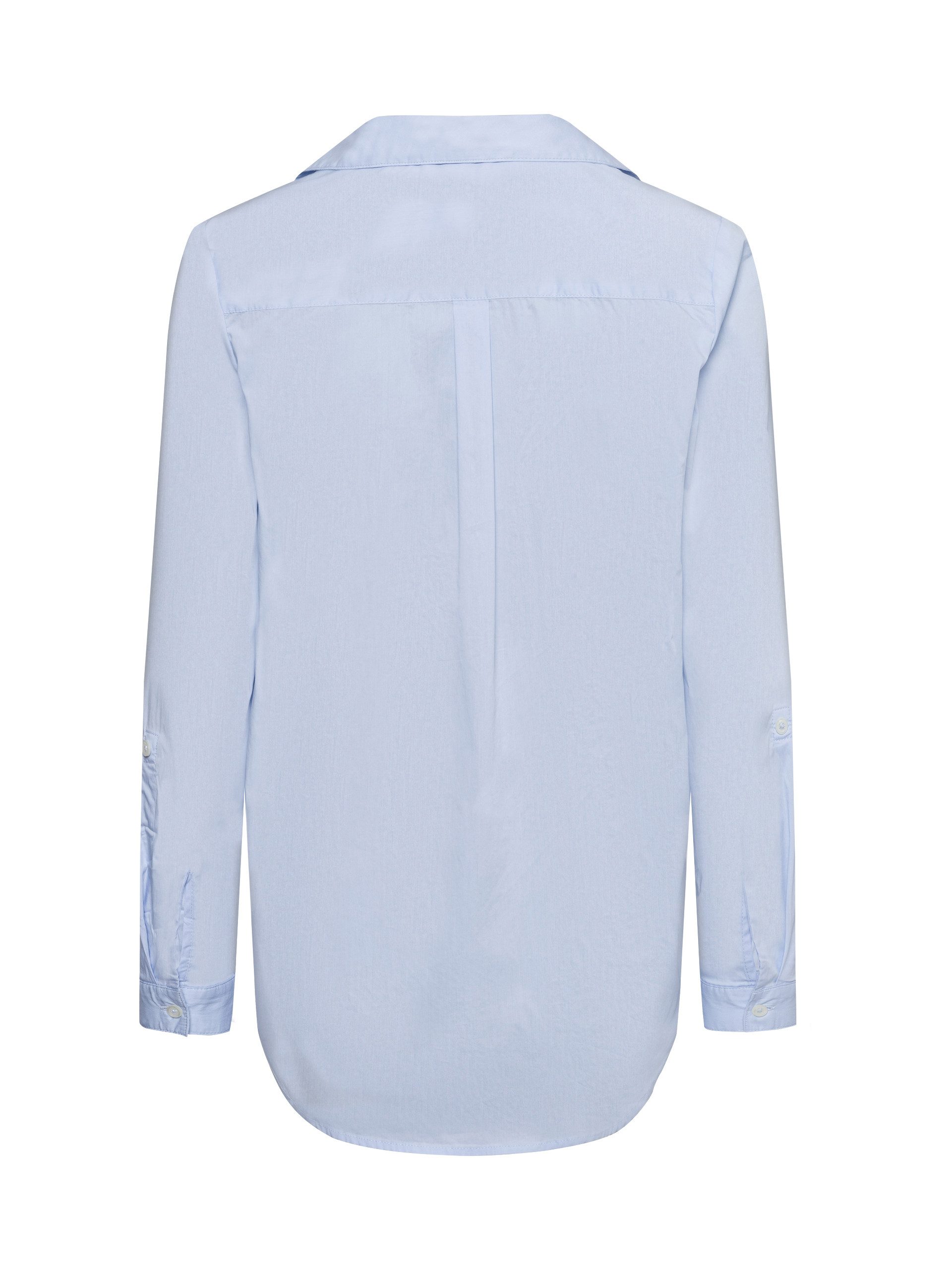 Marie Lund Shirtbluse günstig online kaufen