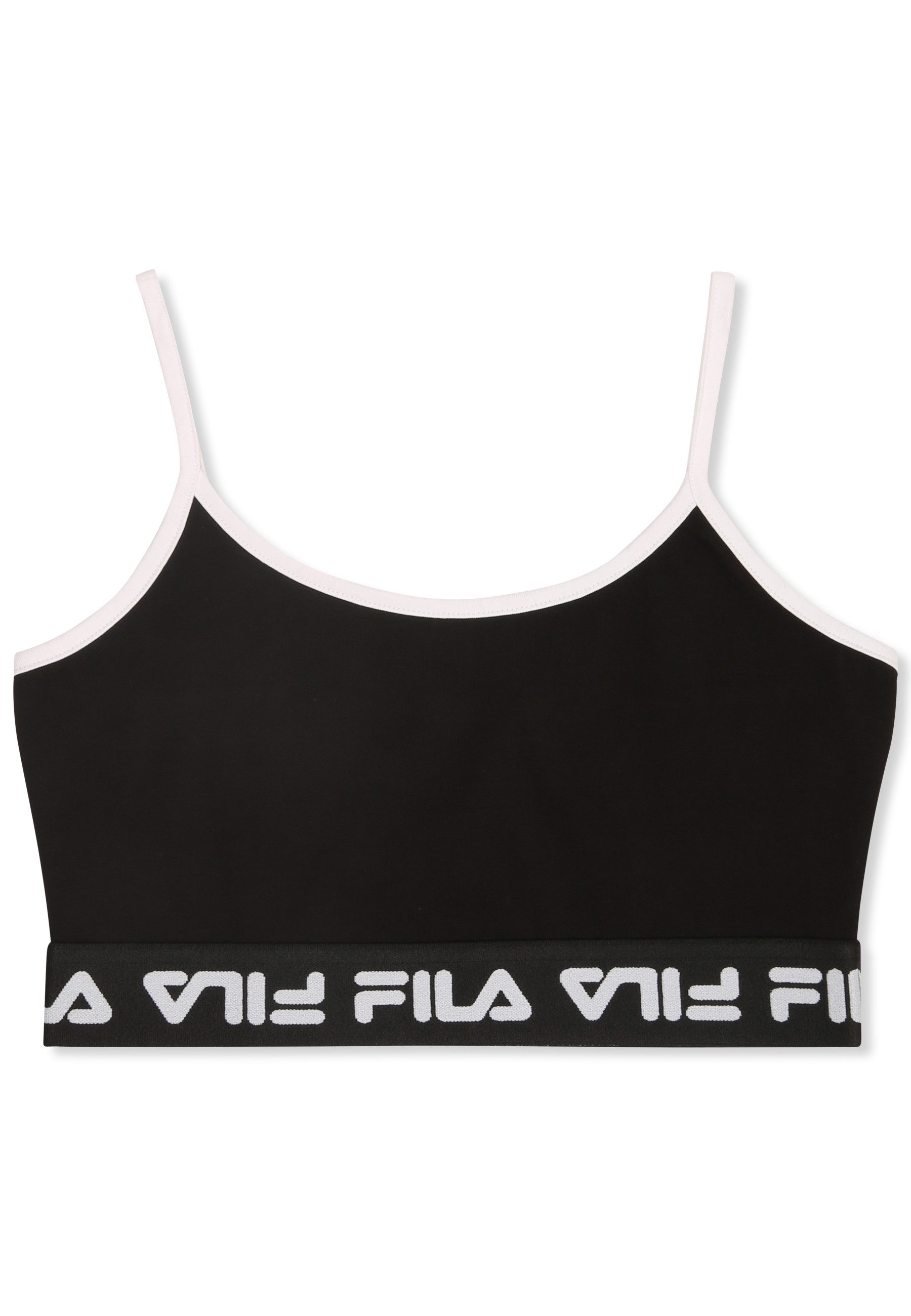 Fila Sport-Bustier ZELATA