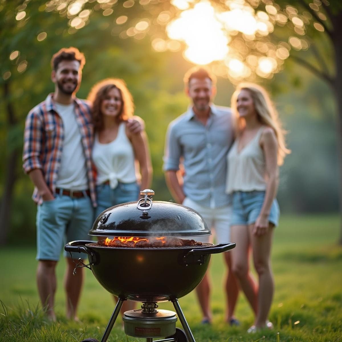 Campingaz Campinghammer Campingaz Stechkartusche C 206 GLS Super 190g - But günstig online kaufen