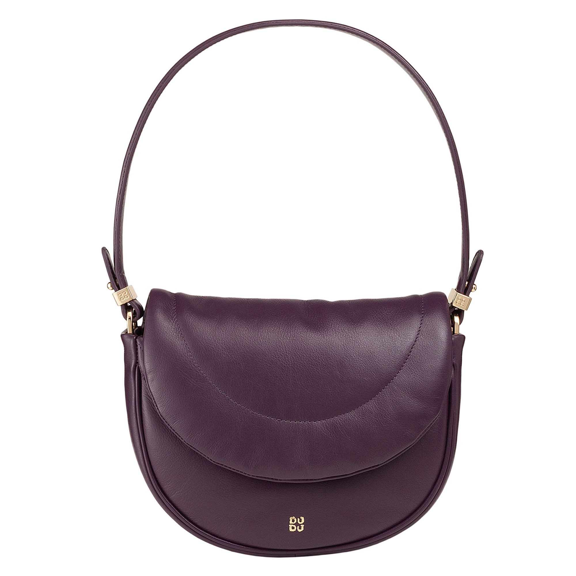 Schultertasche Panarea