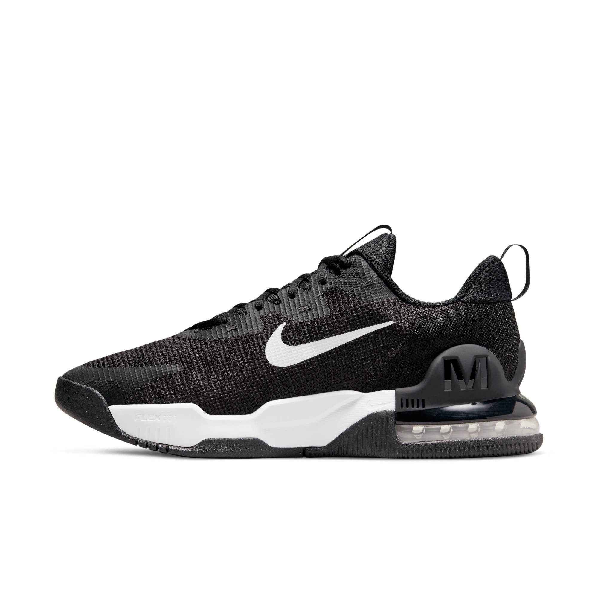 Nike AIR MAX ALPHA TRAINER 5 günstig online kaufen